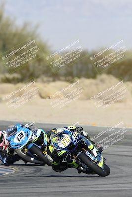 media/Dec-07-2025-CVMA (Sun) [[3e7d2de5dc]]/Race 8-Middleweight Shootout/